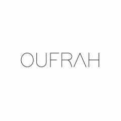 Oufrah
