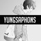 yungsaphon