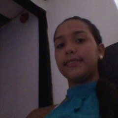 WENDY LORRAINE SOLANO