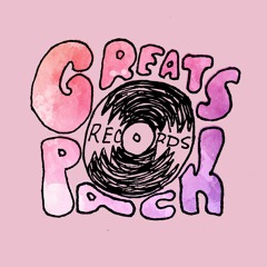 GreatsPackRADIO