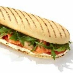 lil Panini