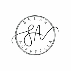 Selah Acappella