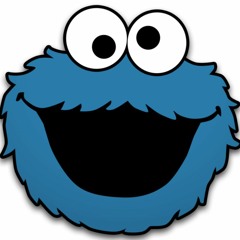 Cookie Monster