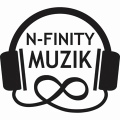 N-Finity Muzik