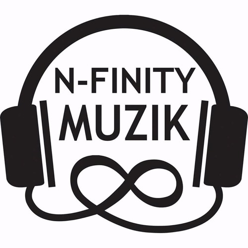 Stream NFinity Muzik music Listen to songs, albums, playlists for