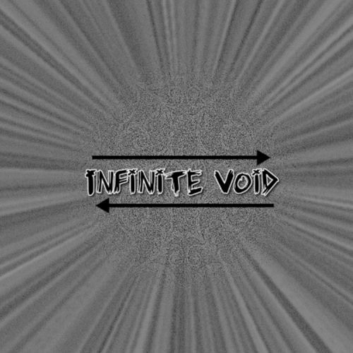 Infinite Void’s avatar