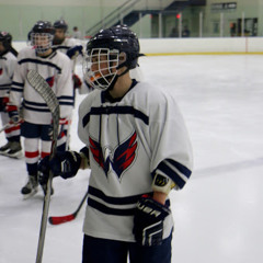 Chris Donatelli