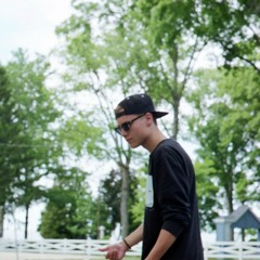 maxrjay