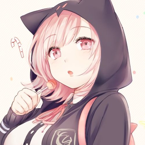 Dekiru’s avatar
