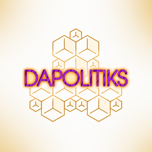 dapolitiks’s avatar