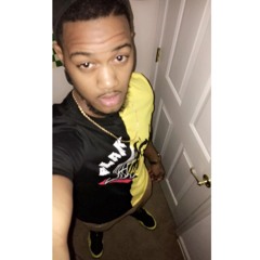 User 493774016