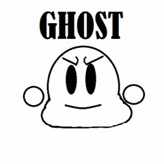 GHOST206RECORD'S