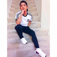 Johann Michel Dela Cruz