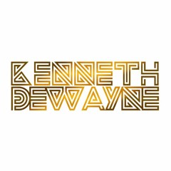 KennethDewayneMuzik