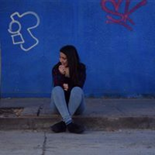 Florencia Silva González’s avatar