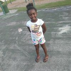 Ramson Neg Gonaïves Jean
