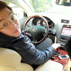 Son Nguyen