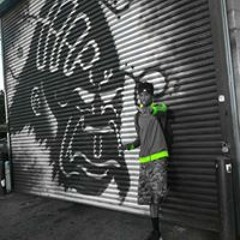 Jaydo Tbz