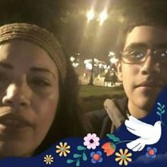 Lyam Sebástian Chaparro