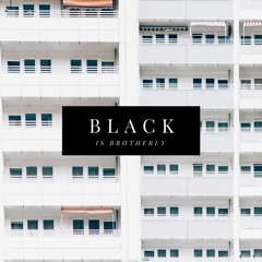BlackOnBlack
