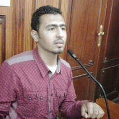 Mohamed Gad