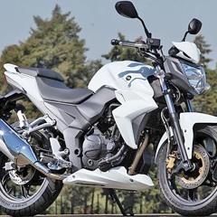 Irmandade Brasmorra -07 Aquele lugar encanta coraç.mp3