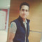 Mostafa Fathy