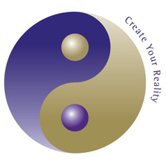 College of Kinesiology