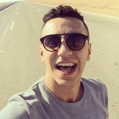 Ahmad Medo ✪