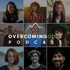 Overcoming Odds Podcast