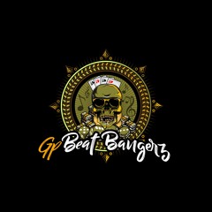 GpBeatBangerz