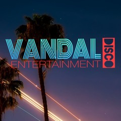 Vandal Disco