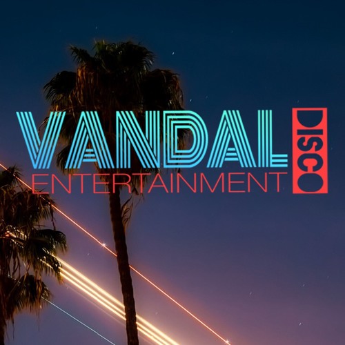Vandal Disco’s avatar