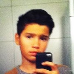 User 368102252