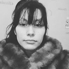 Инна Маклакова