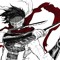 evol_c
