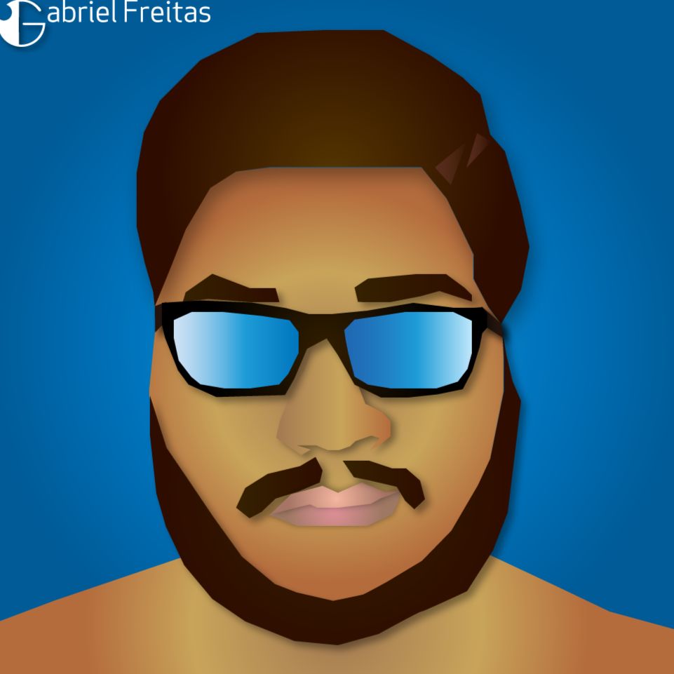 Gabriel Freitas