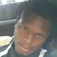 Miicky-Myke Jct
