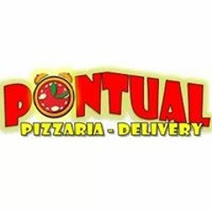 Pizzaria Pontual