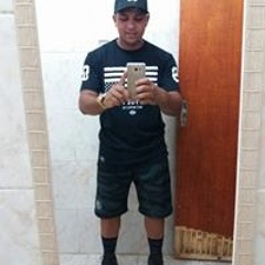 xdleo
