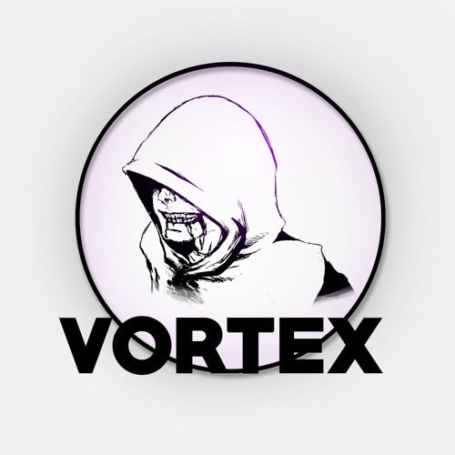 Vortex ✪’s avatar