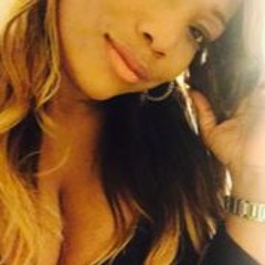 Tashe  Chanel Rivera