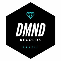Diamond Records