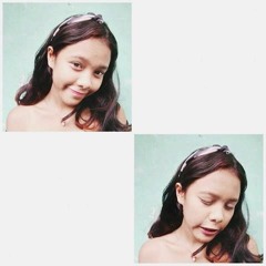 Kevin Sultansyah Lubis
