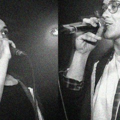 a Few Things to Process [ FTP ]