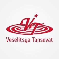 Veselitsya Tansevat