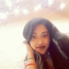 Hanis Suraya