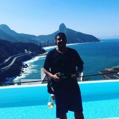 Bruno Oliveira