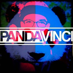 Pandavinci