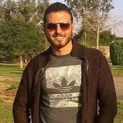 Karim Yehia